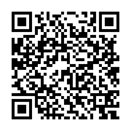 QR code for DD28329