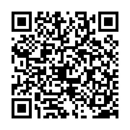 QR code for DD30610