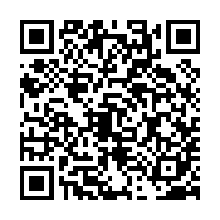 QR code for DD30816