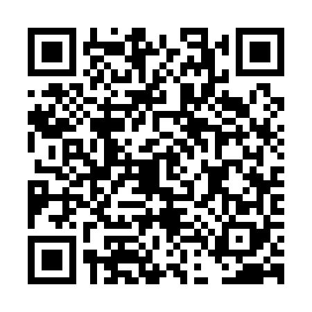 QR code for DD31684
