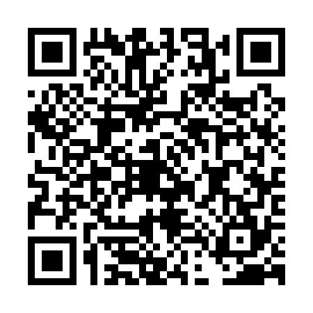 QR code for DD31749