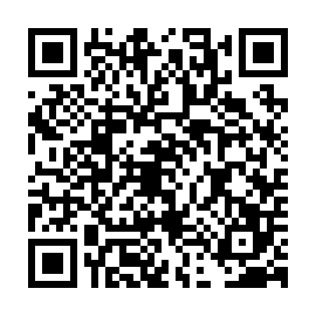 QR code for DD32062