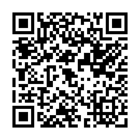 QR code for DD32387