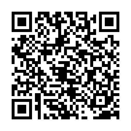 QR code for DD33651