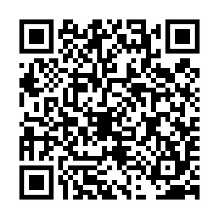 QR code for DD34944