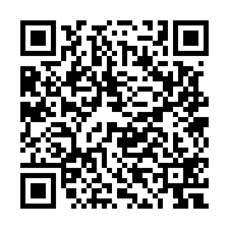 QR code for DD35197