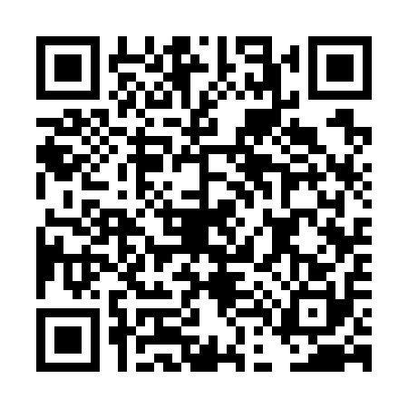 QR code for DD37102