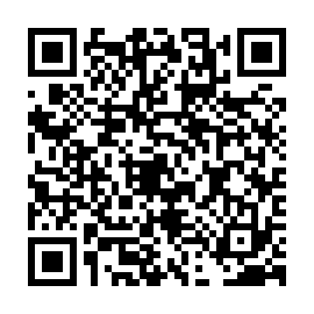 QR code for DD38331