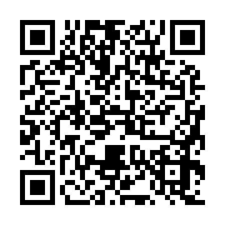 QR code for DD39780