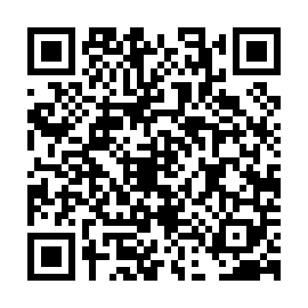 QR code for DD40492
