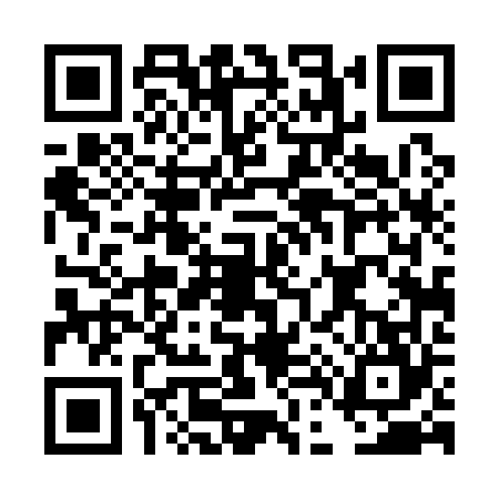 QR code for DD41648