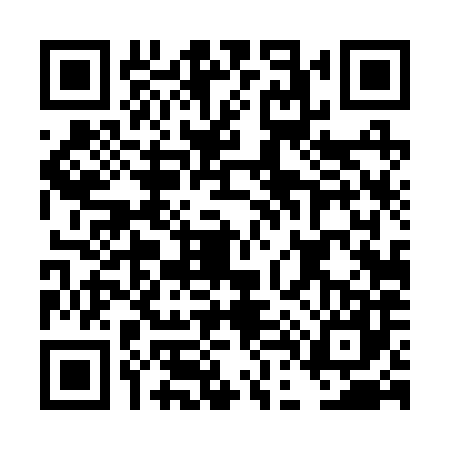 QR code for DD42871