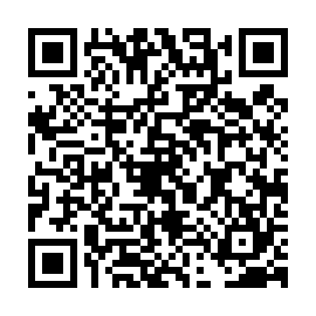 QR code for DD44644