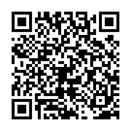 QR code for DD44976