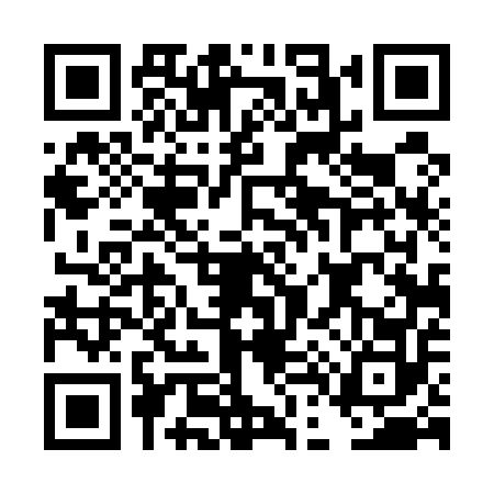 QR code for DD45527