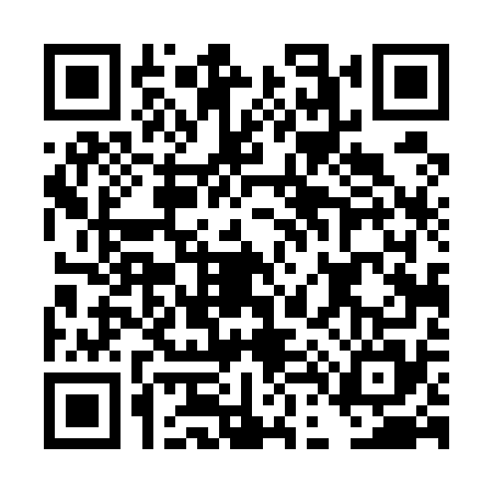 QR code for DD45752