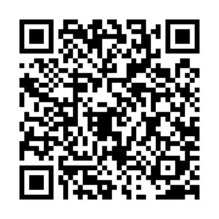QR code for DD45898
