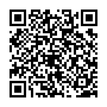 QR code for DD46152