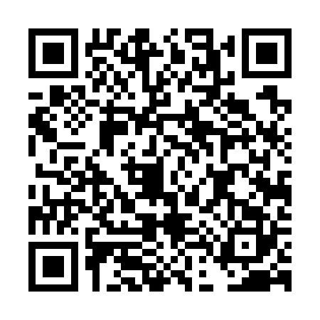 QR code for DD47222