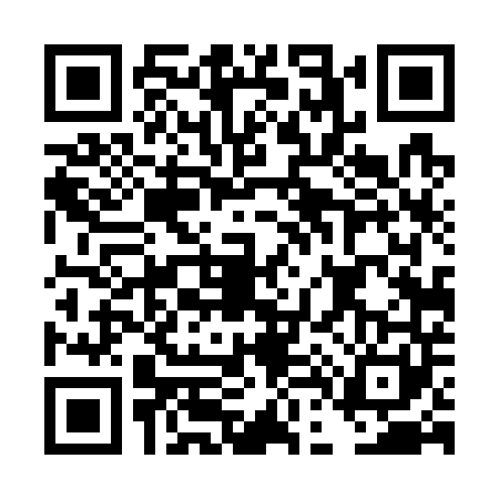 QR code for DD47418