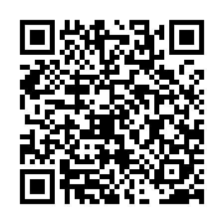 QR code for DD49480