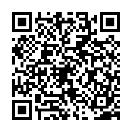 QR code for DD50671