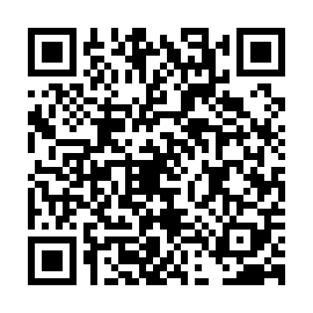 QR code for DD51092