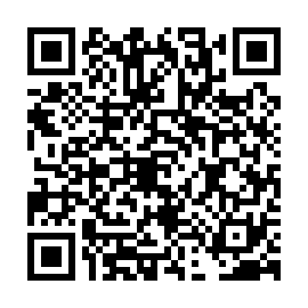 QR code for DD51719