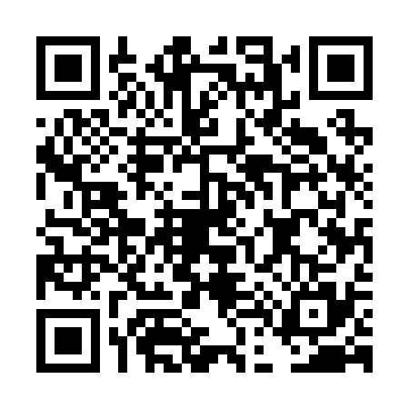 QR code for DD52356