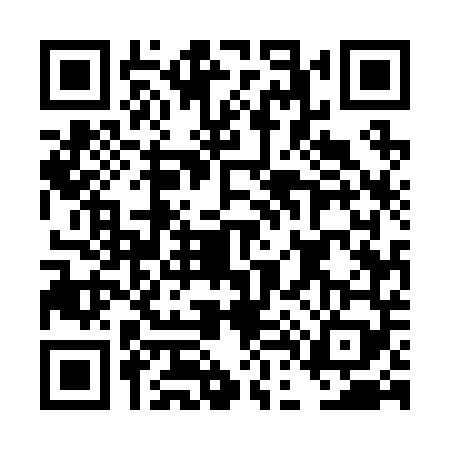 QR code for DD52492