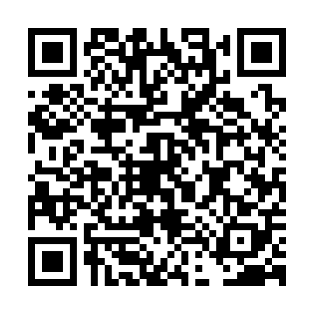 QR code for DD53082