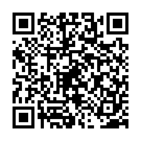 QR code for DD53521