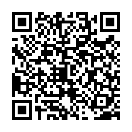 QR code for DD54495