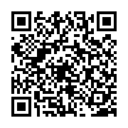 QR code for DD55084