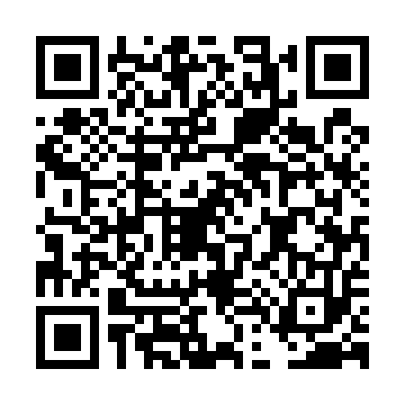 QR code for DD55538