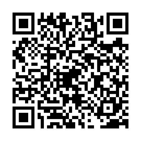 QR code for DD56655