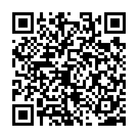 QR code for DD56757