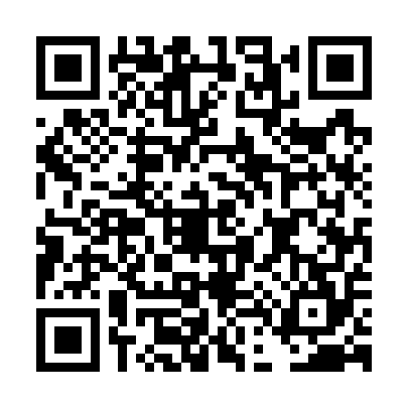 QR code for DD57545