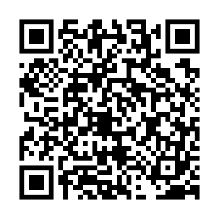 QR code for DD57632