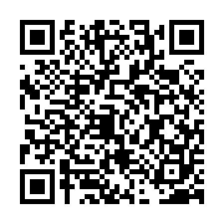 QR code for DD58527