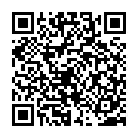 QR code for DD58650