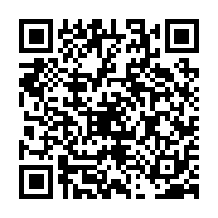 QR code for DD62116