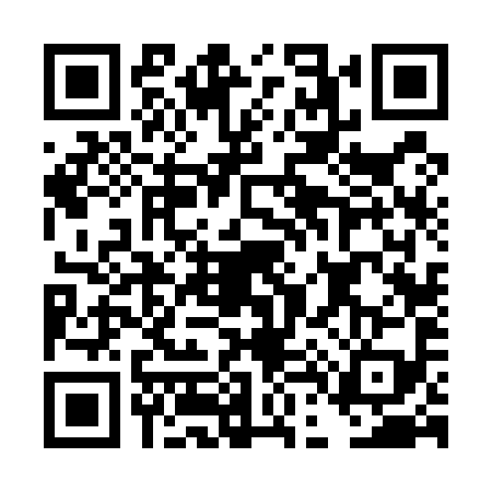 QR code for DD65995