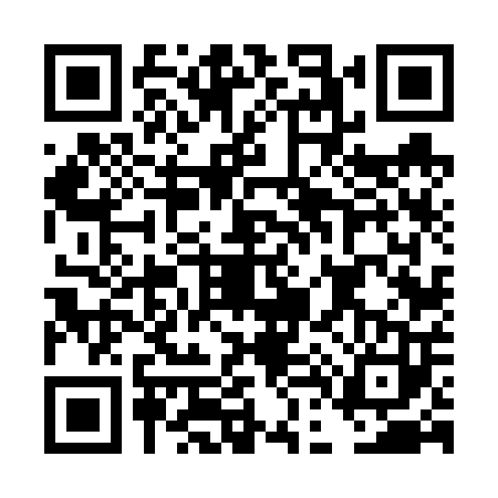 QR code for DD66039