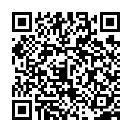 QR code for DD66280