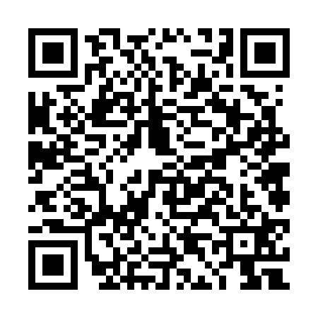 QR code for DD67212