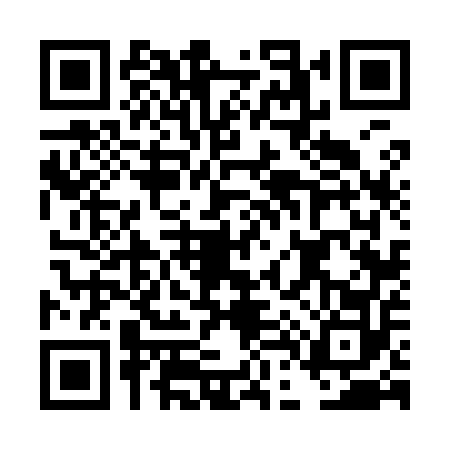 QR code for DD69526