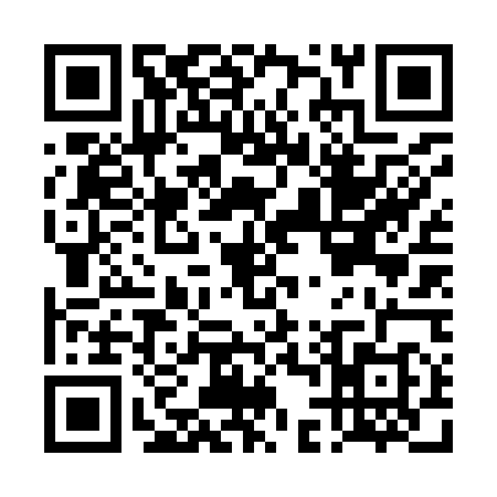 QR code for DD69583