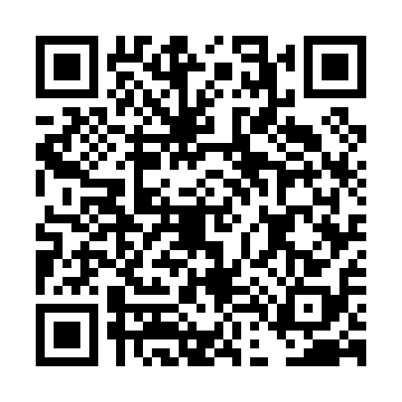 QR code for DD70186