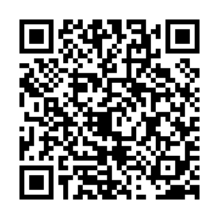 QR code for DD70992